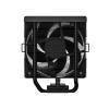 Cooling SE-903-XT 9cm 3db heatpipe LED SE-903-XT SE-903-XT V2 BLACK