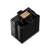 Cooling SE-903-XT 9cm 3db heatpipe LED SE-903-XT SE-903-XT V2 BLACK