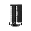 Cooling SE-903-XT 9cm 3db heatpipe LED SE-903-XT SE-903-XT V2 BLACK