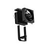 Cooling SE-903-XT 9cm 3db heatpipe LED SE-903-XT SE-903-XT V2 BLACK