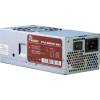 Inter-Tech Argus TFX-350W 300W 88882154 88882154