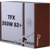 Inter-Tech Argus TFX-350W 300W 88882154 88882154
