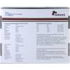 Inter-Tech Argus TFX-350W 300W 88882154 88882154
