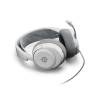 Steelseries Arctis Nova 1 fehér gamer headset 61607