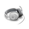 Steelseries Arctis Nova 1P fehér gamer headset 61612
