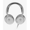 Steelseries Arctis Nova 1P fehér gamer headset 61612