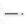 Ubiquiti UISP Router UISP-R UISP-R
