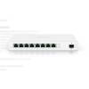Ubiquiti UISP Router UISP-R UISP-R