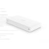 Ubiquiti UISP Router UISP-R UISP-R