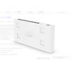 Ubiquiti UISP Router UISP-R UISP-R