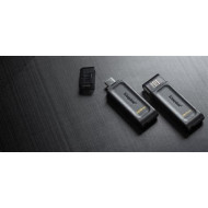 Pen Drive 64Gb USB 3.2+Type-C Kingston DT80M/64GB DT80M/64GB