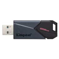 Pen Drive 256GB USB 3.2 Kingston DT Exodia Onyx DTXON/256GB DTXON/256GB