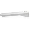 HU USB Dell KM5221W Pro +Mouse Wireless White 580-AKHI 580-AKHI