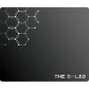 HU G-LAB Combo Helium 4in1 Gaming COMBO-HELIUM COMBO-HELIUM/HU