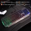 HU G-LAB Combo Helium 4in1 Gaming COMBO-HELIUM COMBO-HELIUM/HU