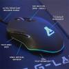 HU G-LAB Combo Helium 4in1 Gaming COMBO-HELIUM COMBO-HELIUM/HU