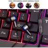 HU G-LAB Combo Helium 4in1 Gaming COMBO-HELIUM COMBO-HELIUM/HU