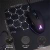 HU G-LAB Combo Helium 4in1 Gaming COMBO-HELIUM COMBO-HELIUM/HU