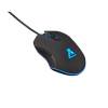 HU G-LAB Combo Helium 4in1 Gaming COMBO-HELIUM COMBO-HELIUM/HU