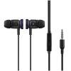 HU G-LAB Combo Helium 4in1 Gaming COMBO-HELIUM COMBO-HELIUM/HU