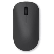 EN Xiaomi +Mouse Wireless Combo Bk BHR6100GL BHR6100GL