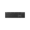 EN Xiaomi +Mouse Wireless Combo Bk BHR6100GL BHR6100GL
