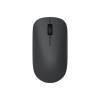 EN Xiaomi +Mouse Wireless Combo Bk BHR6100GL BHR6100GL