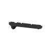 EN Xiaomi +Mouse Wireless Combo Bk BHR6100GL BHR6100GL