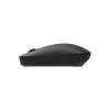 EN Xiaomi +Mouse Wireless Combo Bk BHR6100GL BHR6100GL