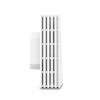 TPLink EAP650-WALL AX3000 Dual Band EAP650-WALL