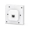 TPLink EAP650-WALL AX3000 Dual Band EAP650-WALL