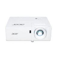 Acer XL1220 XGA 3100L HDMI 30 000 óra DLP projektor MR.JTR11.001