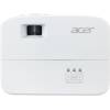Acer P1257i XGA 4500L 10000 óra Wifi DLP projektor MR.JUR11.001