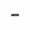 SSD Samsung M.2 PCIe 4.0 2Tb 990 PRO without HeatsinkMZ-V9P2T0BW MZ-V9P2T0BW