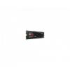 SSD Samsung M.2 PCIe 4.0 2Tb 990 PRO without HeatsinkMZ-V9P2T0BW MZ-V9P2T0BW