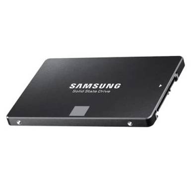 SSD Samsung 960Gb PM893 Enterprise 2,5' 7mm MZ7L3960HCJR-00A07 MZ7L3960HCJR-00A07 SSD Samsung 960Gb PM893 Enterprise 2,5' 7mm MZ7L3960HCJR-00A07 MZ7L3960HCJR-00A07