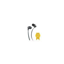 Sencor SEP 300 MIC Grey SEP 300 MIC Grey