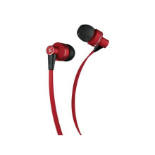 Sencor SEP 300 MIC Red SEP 300 MIC Red