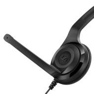 Sennheiser EPOS PC 5 Chat EPOS PC5 CHAT