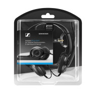 Sennheiser EPOS PC 8 USB 1000432 1000432