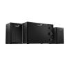 Genius SW-2.1 350 BK Hangfal 31730037401 31730037401