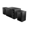 Genius SW-2.1 350 BK Hangfal 31730037401 31730037401