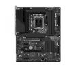ASRock Z790 PG Lighting 90-MXBKA0-A0UAYZ