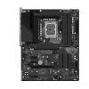 ASRock Z790 PG Lighting 90-MXBKA0-A0UAYZ