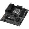 ASRock Z790 PG Lighting 90-MXBKA0-A0UAYZ