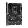 ASRock Z790 PG Lighting 90-MXBKA0-A0UAYZ