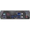ASRock Z790 PG Lighting 90-MXBKA0-A0UAYZ