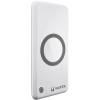 Varta Wireless 57913101111 hordozhat&oacute; 10000mAh powerbank 57913101111