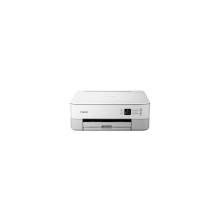 Canon PIXMA TS5351A tintasugaras multifunkci&oacute;s nyomtat&oacute; 3773C126AA