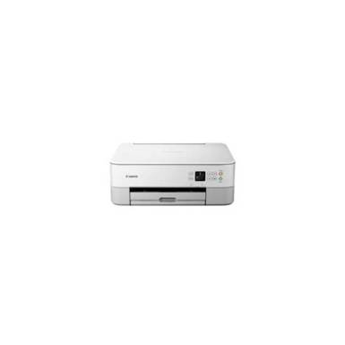 Canon PIXMA TS5351A tintasugaras multifunkciós nyomtató 3773C126AA Canon PIXMA TS5351A tintasugaras multifunkciós nyomtató 3773C126AA